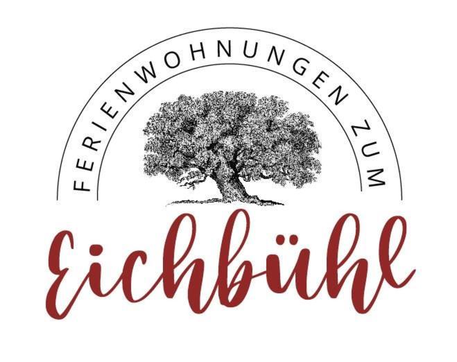 Zum Eichbuehl Leilighet St. Blasien Eksteriør bilde